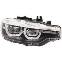 Diederichs 1217982 Hauptscheinwerfer Rechts FüR BMW 3 (F30, F80) 2011-2015