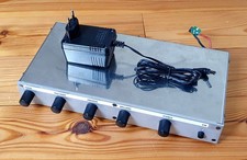SPL Vitalizer    The Little Big Vitalizer 199...