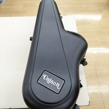 Festi A-1800 Alto Saxophone Safe delivery from Japan