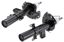 Amortisseur Land Rover FREELANDER