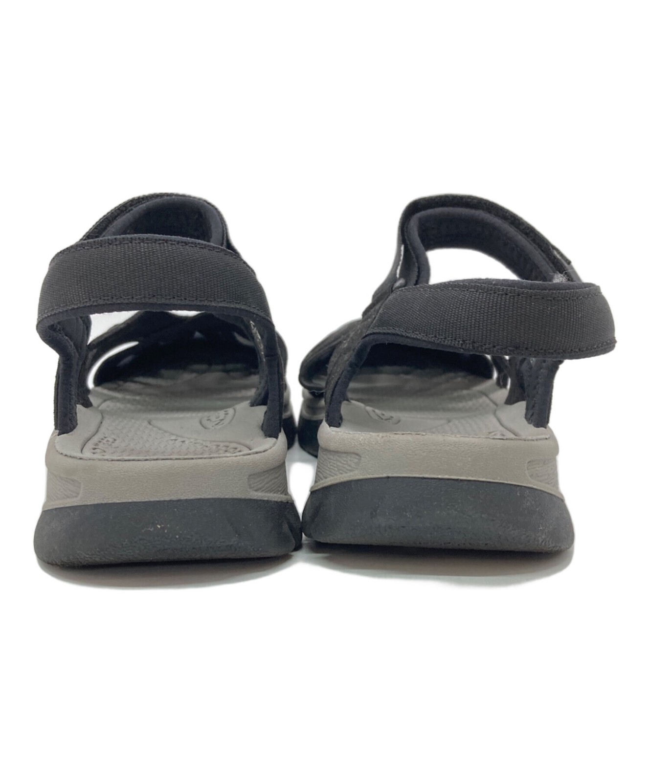 KEEN Sandali rosa nero misura: 26 cm