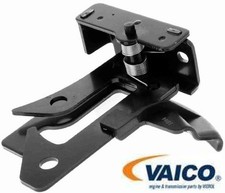 VAICO V30-1050 Motorhaubenschloss f&uuml;r Mercedes-Benz 