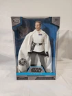 Star Wars Rogue One Director Orson Krennic Disney Elite Prem. 10" Figure JJ-B-05