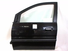 Porte avant et accessoires Hyundai MATRIX