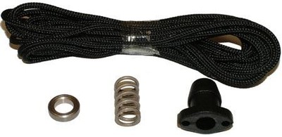 CRESSI CRESSI-Gewehrersatz: Komplettschlitten SL-SL/STAR
