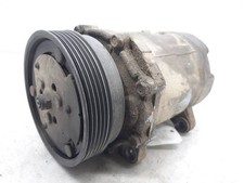 Climatisation et Accessoires Seat INCA