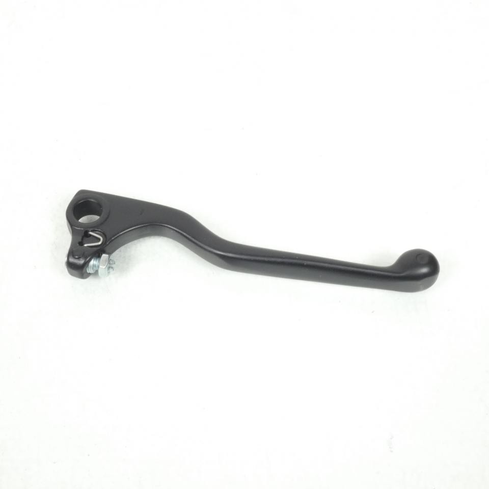 Levier frein droit BIHR moto Gilera 50 Zulu 2001 rechange S11-50160B