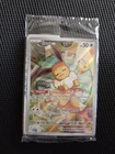 Carte Pokémon Évoli SVP 173 PROMO ETB 8.5 Évolution Prismatique FR NEUVE SCELLE