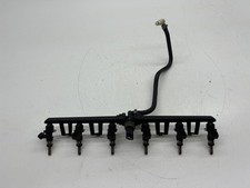 Injecteur BMW 1600