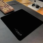 ARTISAN FX Zero SOFT L