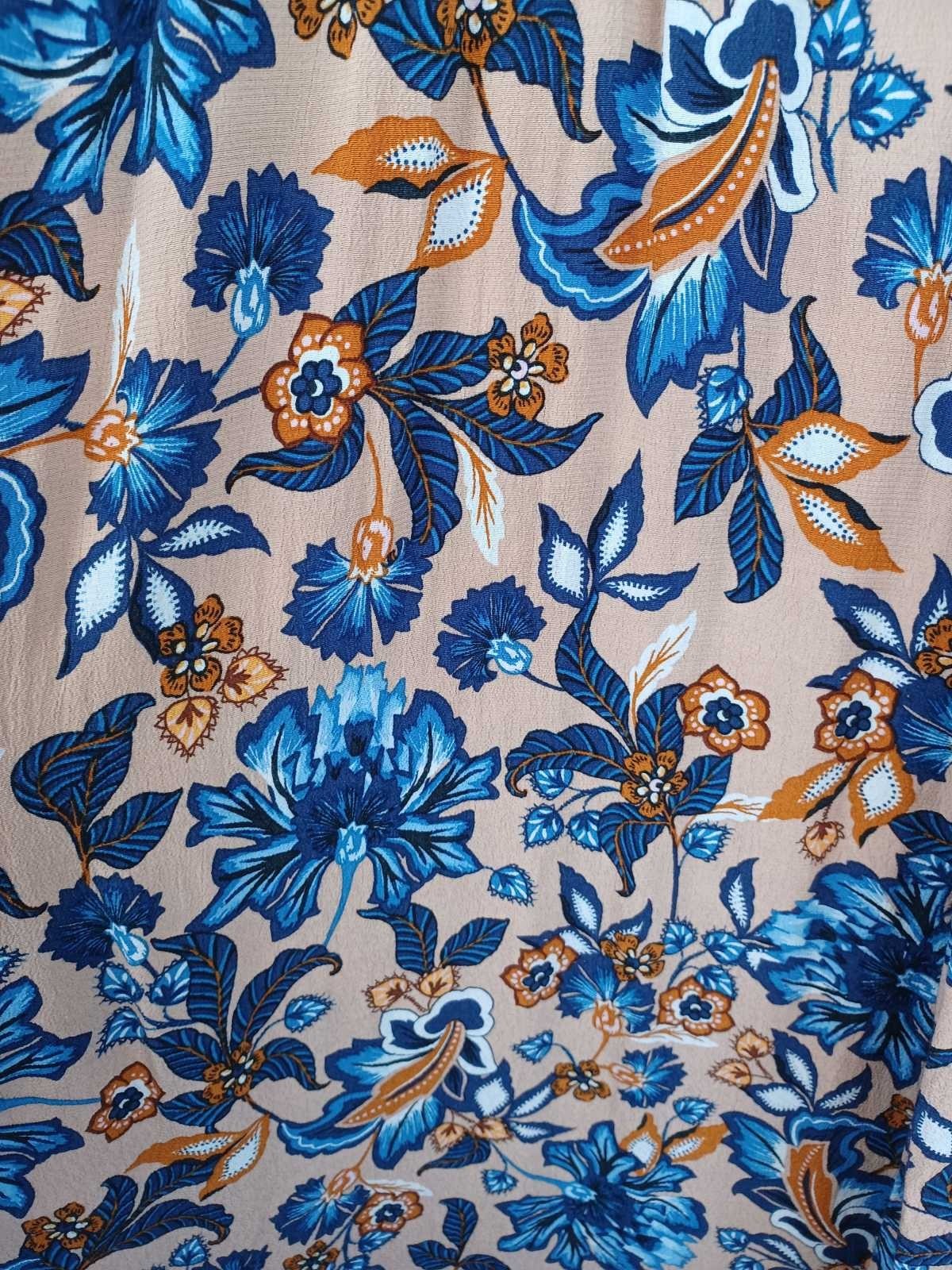Picture 3 of 11