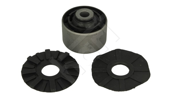Hart Stabilisatorlager FüR Nissan Qashqai +2 I J10 JJ10 X-Trail T32_ T32-image