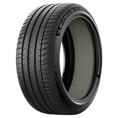 REIFEN TYRE MICHELIN 275/40 R21 107W PILOT SPORT EV ACOUSTIC (MO1) XL DOT 2021 