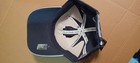 RARE brian leetch Retirement NIGHT MSG baseball Cap (hat) BRAND NEW WITH TAGS — photo 6