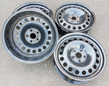 Felgen VW TIGUAN AD1, ALLSPACE/SKODA KADIAQNS7 AUDIQ3 6,5x17 5x112 ET38 RE-29127