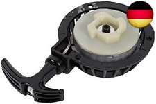 Pocket Quad Ersatzteile, 49Ccm Seilzugstarter, Akozon Pocketbike