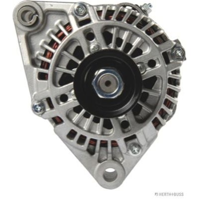 Elparts Generator für Ford Courier Fiesta Puma Mazda 121