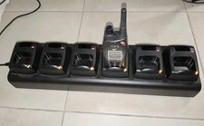 Chargeur Multiple TPH700