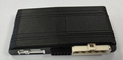 Directed Electronic DS3P Remote Start **MODULE/BRAIN ONLY** 