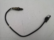Sonde lambda Audi Q2