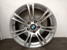 Jantes BMW 530