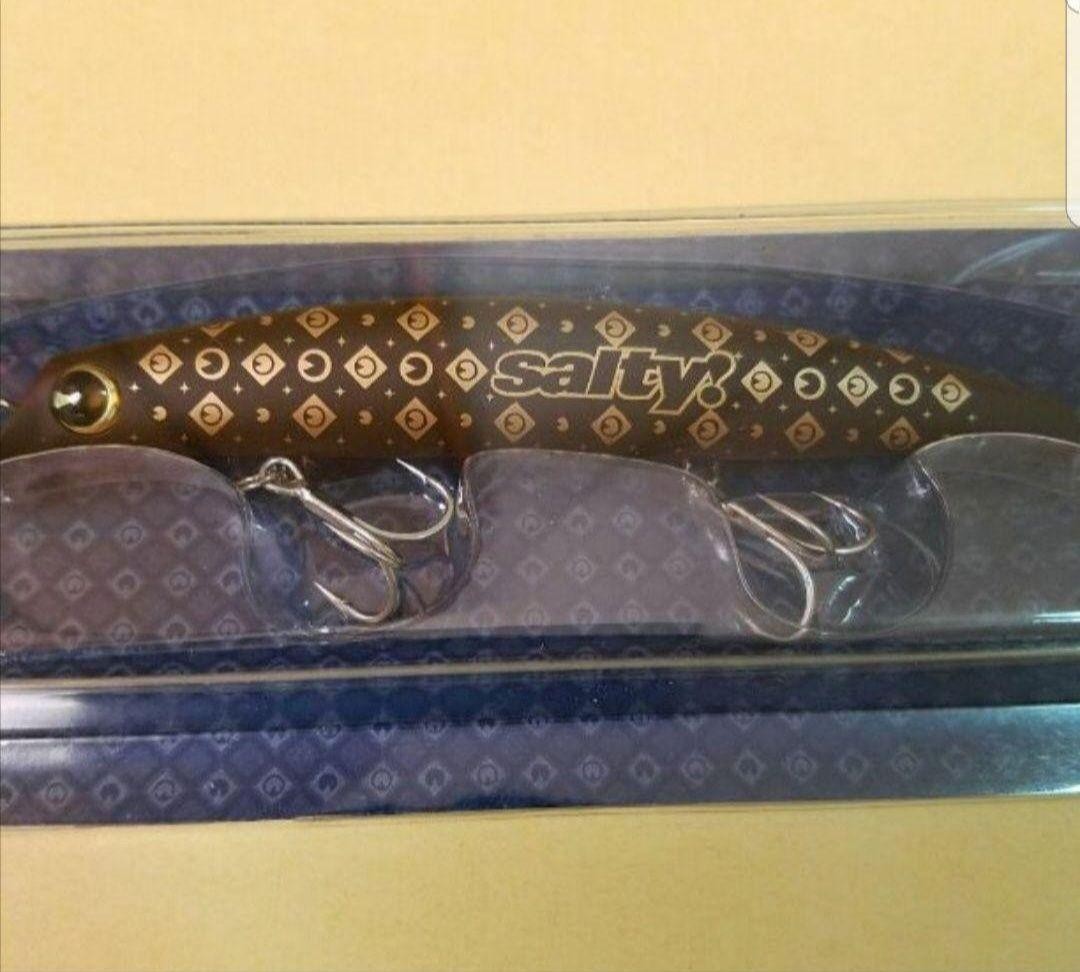 Rare Item Ima Sasuke SF-120(Reppa) - Image 2