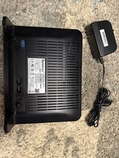 Synology MR2200AC Mesh router Tested Working