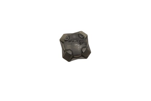 Can-Am Defender HD8 DPS CAB 21 Wheel Center Cap 705401541 #3 53997