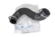 Original FORD Ladeluftschlauch für FORD Transit 2033223