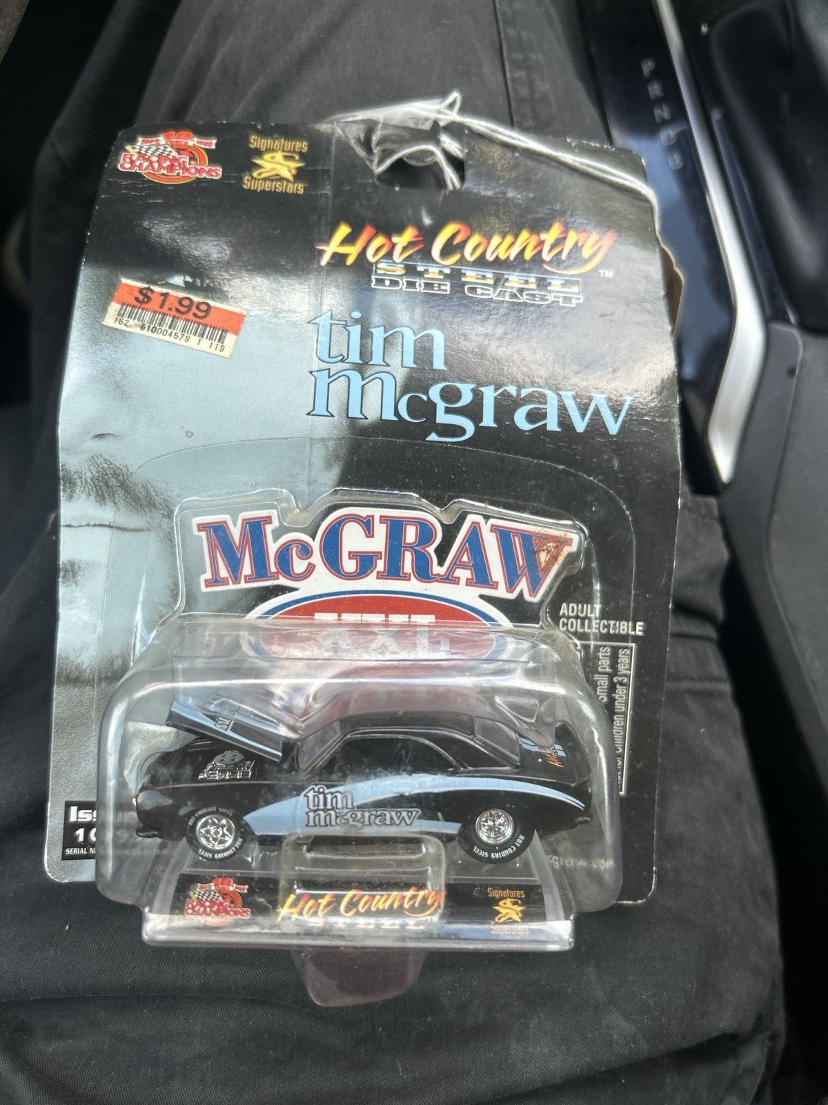 Ebay Item For Sale