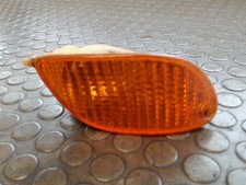 Blinker Rechts Ford DBW/DAW/DFW/DNW/DB1/DA1 Focus Sofortversand