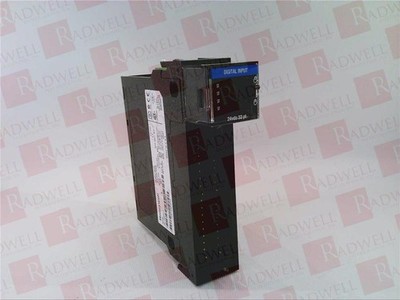HONEYWELL TK-IDD321 / TKIDD321 (NEW IN BOX)