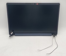 Lenovo IdeaPad 1 14IGL7 Display Bildschirm 14...
