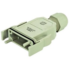 Harting 9140010420 Mobile Case 0 1pc