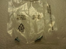 Ergotron 697-313-00 Mounting Hardware Pack HD...
