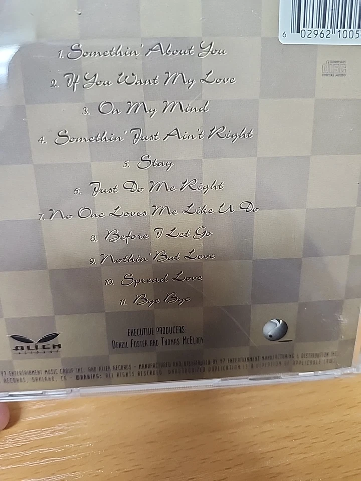 PREMIERE - Premier - CD  - Image 3 of 4