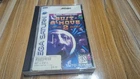 New ListingBust-A-Move 2 - Sega Saturn - CIB  Complete - Tested & Guaranteed