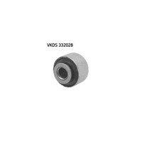 Lagerung, Lenker SKF Vkds 332028 FüR Alfa Romeo, Vorderachse Beidseitig, Hinten