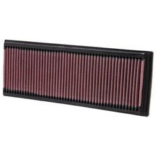 K&N Filters Luftfilter 640532 33-2181