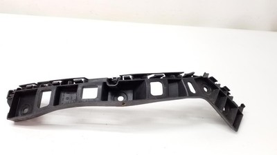 Volkswagen Scirocco 2008-2014 Bumper Bracket 1K8807394C