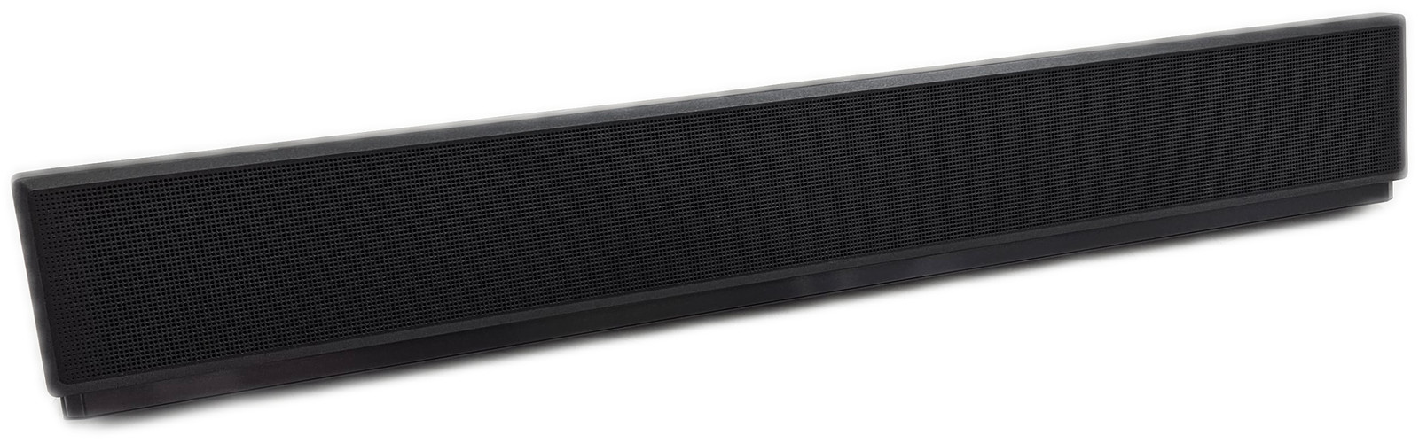 PANASONIC Front Right Speaker