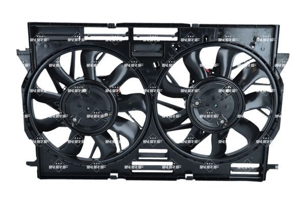 Pompe à eau MAXGEAR 47-0173 contre la surchauffe moteur pour remplacer OE 16100-29185 défectueux