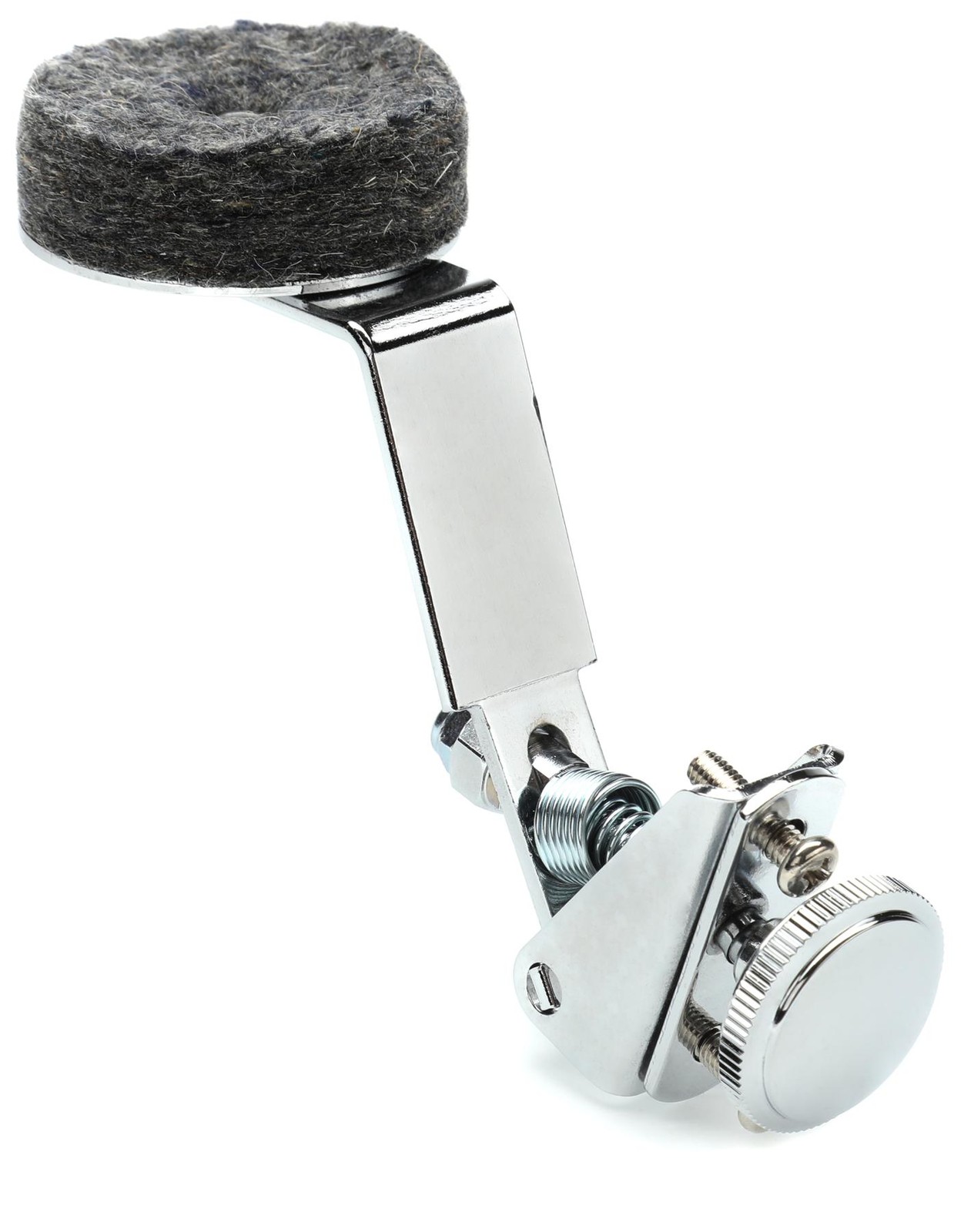 Rogers Drums Модель 4440 Внутренний регулятор тембра 5490₽