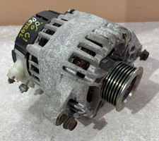 Citroen C1 Alternator 1.0l Petrol 2006 Reg 1012101400