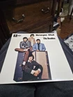 The Beatles - 1967 Norwegian Wood - GEPO 70044 - 1st Pressing - MINT UNPLAYED