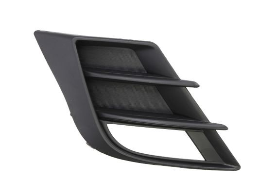 Right BLIC 6502-07-3477920P Ventilation Grilles, bumper for MAZDA