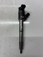 Injektor Einspritzdüse Für Kia Sportage IV 2,0 CRDi D4HA 33800-2F600