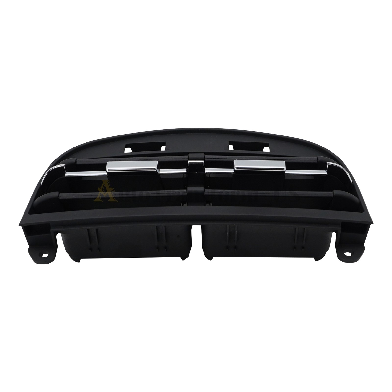 Maserati Quattroporte 2013-2020 REAR Air vent
