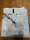 Grimace 2026 FIFA World Cup McDonald's Collectible Plastic Cup Limited Edition — photo 5
