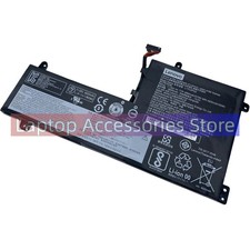 Genuine L17M3PG2 L17L3PG1 L17M3PG1 Battery for Lenovo Legion Y530 Y540 Y730 Y740